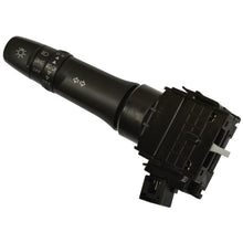 Load image into Gallery viewer, CBS2421 Standard Ignition Fog Light Switch Standard Ignition Canada