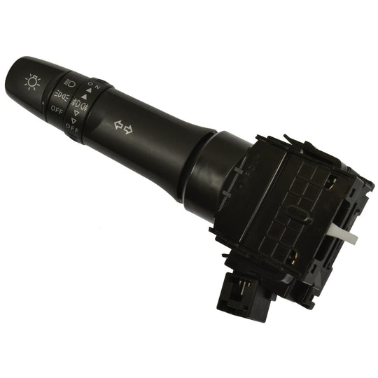 CBS2421 Standard Import Multi-Function Switch Standard Import Canada