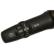 Load image into Gallery viewer, CBS2421 Standard Ignition Fog Light Switch Standard Ignition Canada