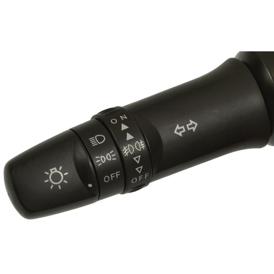 CBS2421 Standard Ignition Fog Light Switch Standard Ignition Canada