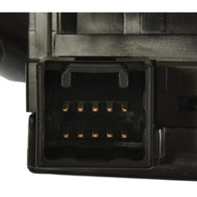 Charger l'image dans la galerie, CBS2421 Standard Import Multi-Function Switch Standard Import Canada
