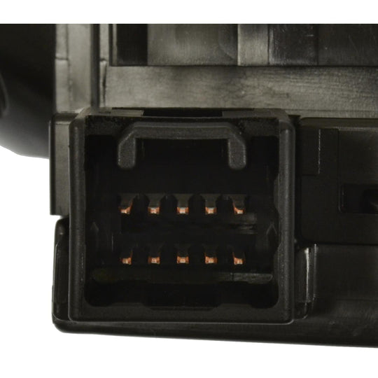 CBS2421 Standard Import Multi-Function Switch Standard Import Canada