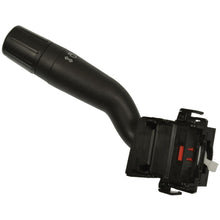 Load image into Gallery viewer, CBS2423 Standard Ignition Headlight Dimmer Switch Standard Ignition Canada