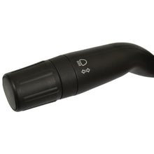Load image into Gallery viewer, CBS2423 Standard Ignition Headlight Dimmer Switch Standard Ignition Canada