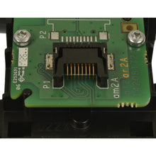 Load image into Gallery viewer, CBS2423 Standard Ignition Headlight Dimmer Switch Standard Ignition Canada
