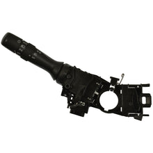 Load image into Gallery viewer, CBS2424 Standard Ignition Headlight Dimmer Switch Standard Ignition Canada