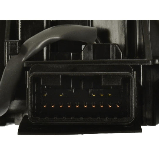 CBS2424 Standard Ignition Headlight Dimmer Switch Standard Ignition Canada