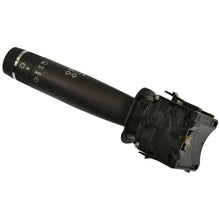 Load image into Gallery viewer, CBS2425 Standard Ignition Headlight Dimmer Switch Standard Ignition Canada