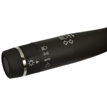 Load image into Gallery viewer, CBS2425 Standard Ignition Headlight Dimmer Switch Standard Ignition Canada