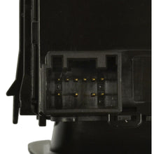 Load image into Gallery viewer, CBS2425 Standard Ignition Headlight Dimmer Switch Standard Ignition Canada