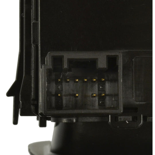 CBS2425 Standard Ignition Headlight Dimmer Switch Standard Ignition Canada