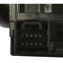 Charger l'image dans la galerie, CBS2426 Headlight Dimmer Switch Standard Ignition Canada