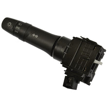 Load image into Gallery viewer, CBS2426 Multi-Function Switch Standard Import Canada