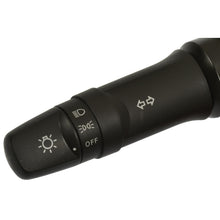Load image into Gallery viewer, CBS2426 Multi-Function Switch Standard Import Canada