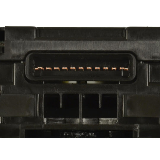 CBS2426 Headlight Dimmer Switch Standard Ignition Canada