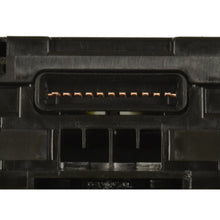 Load image into Gallery viewer, CBS2426 Multi-Function Switch Standard Import Canada