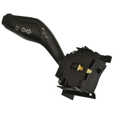 Load image into Gallery viewer, CBS2430 Standard Ignition Turn Signal Switch Standard Ignition Canada