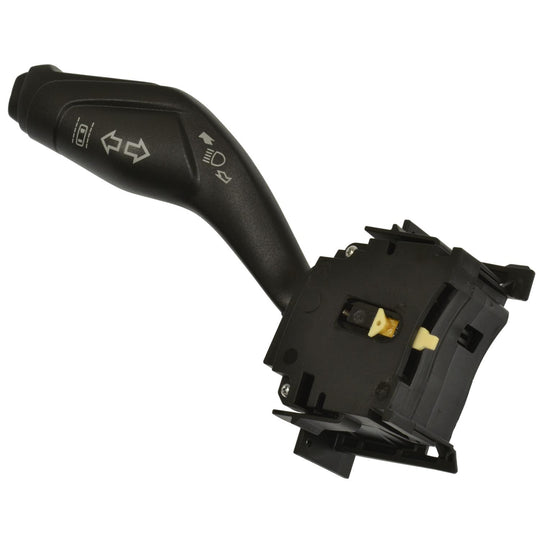 CBS2430 Standard Ignition Turn Signal Switch Standard Ignition Canada