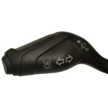 Load image into Gallery viewer, CBS2430 Standard Ignition Turn Signal Switch Standard Ignition Canada