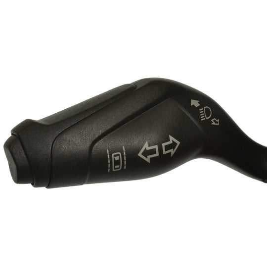 CBS2430 Standard Ignition Turn Signal Switch Standard Ignition Canada