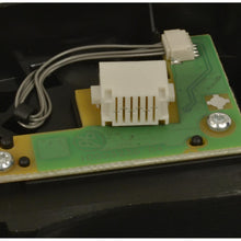 Load image into Gallery viewer, CBS2430 Standard Ignition Turn Signal Switch Standard Ignition Canada