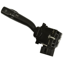 Load image into Gallery viewer, CBS2431 Standard Import Multi-Function Switch Standard Import Canada