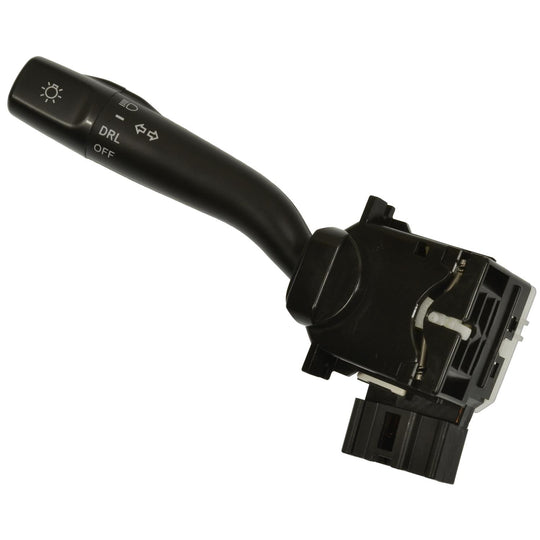CBS2431 Standard Import Multi-Function Switch Standard Import Canada