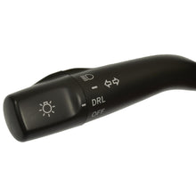 Load image into Gallery viewer, CBS2431 Standard Ignition Headlight Dimmer Switch Standard Ignition Canada