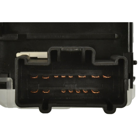 CBS2431 Standard Import Multi-Function Switch Standard Import Canada