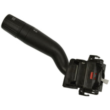 Load image into Gallery viewer, CBS2432 Standard Ignition Turn Signal Switch Standard Ignition Canada