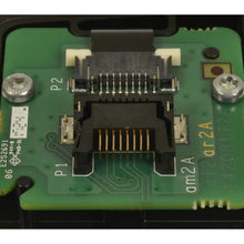 Load image into Gallery viewer, CBS2432 Standard Ignition Turn Signal Switch Standard Ignition Canada