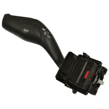 Load image into Gallery viewer, CBS2433 Standard Ignition Turn Signal Switch Standard Ignition Canada