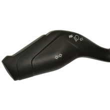 Load image into Gallery viewer, CBS2433 Standard Ignition Turn Signal Switch Standard Ignition Canada