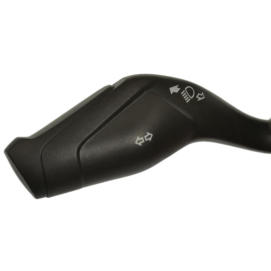 CBS2433 Standard Ignition Turn Signal Switch Standard Ignition Canada