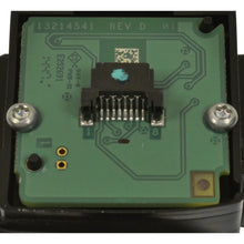 Load image into Gallery viewer, CBS2433 Standard Ignition Turn Signal Switch Standard Ignition Canada