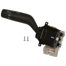 Charger l'image dans la galerie, CBS2435 Standard Ignition Headlight Switch Standard Ignition Canada