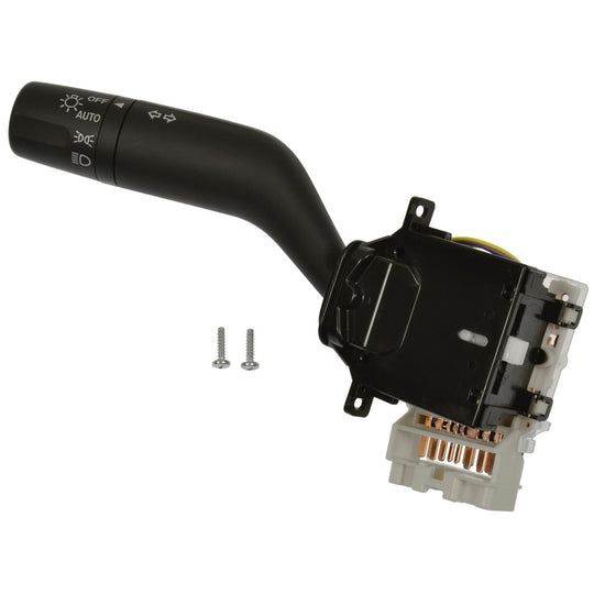 CBS2435 Standard Ignition Headlight Switch Standard Ignition Canada