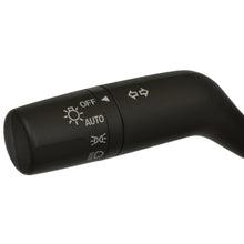 Charger l'image dans la galerie, CBS2435 Standard Ignition Headlight Switch Standard Ignition Canada