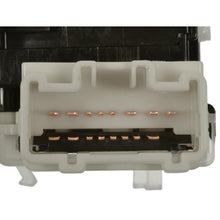 Charger l'image dans la galerie, CBS2435 Standard Ignition Headlight Switch Standard Ignition Canada