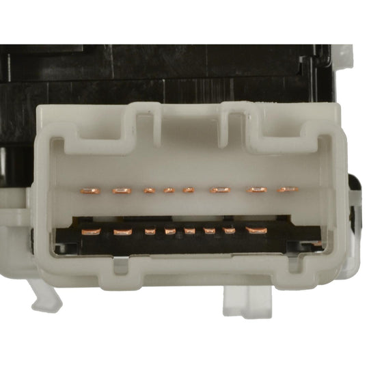 CBS2435 Standard Ignition Headlight Switch Standard Ignition Canada