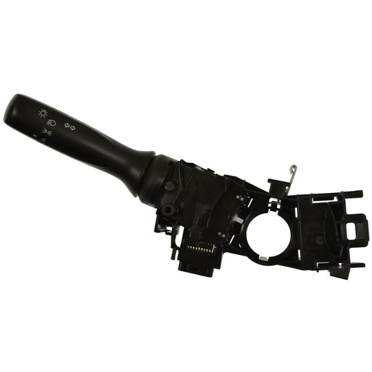 CBS2436 Standard Ignition Turn Signal Switch Standard Ignition Canada