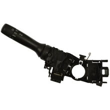 Charger l'image dans la galerie, CBS2437 Standard Ignition Headlight Switch Standard Ignition Canada