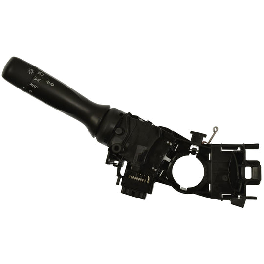 CBS2437 Standard Ignition Headlight Switch Standard Ignition Canada
