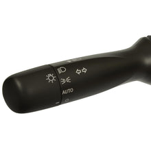 Charger l'image dans la galerie, CBS2437 Standard Import Multi-Function Switch Standard Import Canada