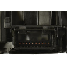 Charger l'image dans la galerie, CBS2437 Standard Ignition Headlight Switch Standard Ignition Canada