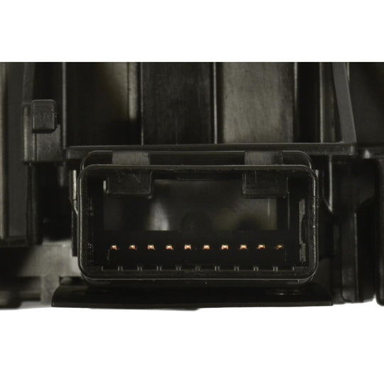 CBS2437 Standard Import Multi-Function Switch Standard Import Canada
