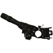 Load image into Gallery viewer, CBS2438 Standard Import Multi-Function Switch Standard Import Canada