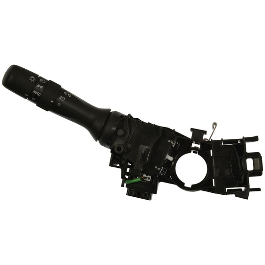 CBS2438 Standard Import Multi-Function Switch Standard Import Canada