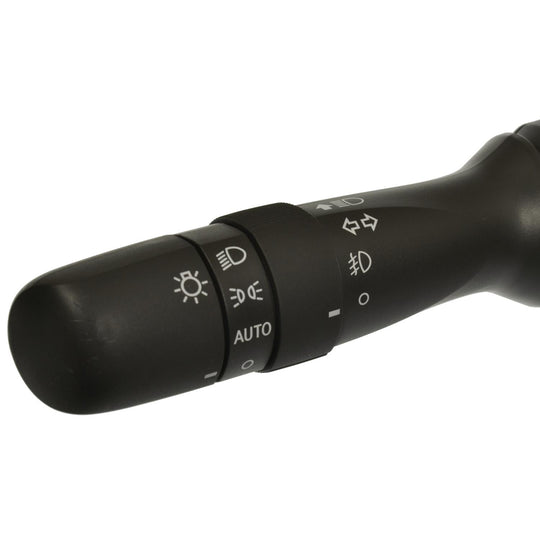 CBS2438 Standard Import Multi-Function Switch Standard Import Canada