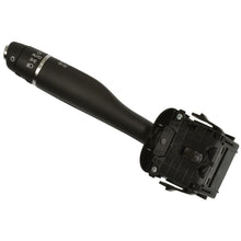 Charger l'image dans la galerie, CBS2439 Standard Ignition Headlight Dimmer Switch Standard Ignition Canada